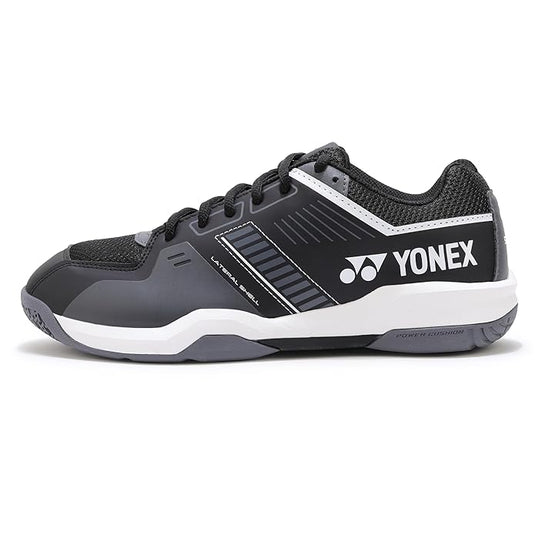 Yonex Power Cushion SHB Strider Flow 1 Badminton Shoes