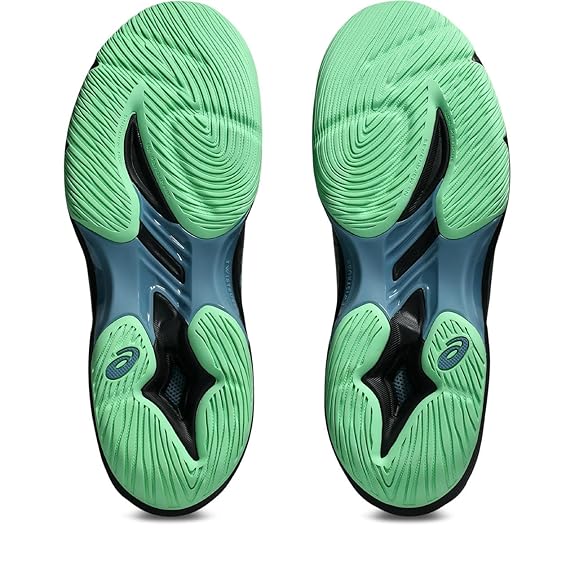 Asics Court Control FF4 Badminton Shoes