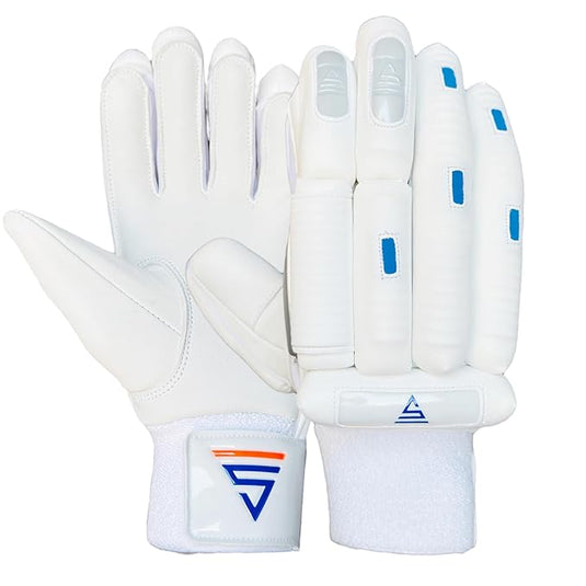 Varsant Goat Series Batting Gloves