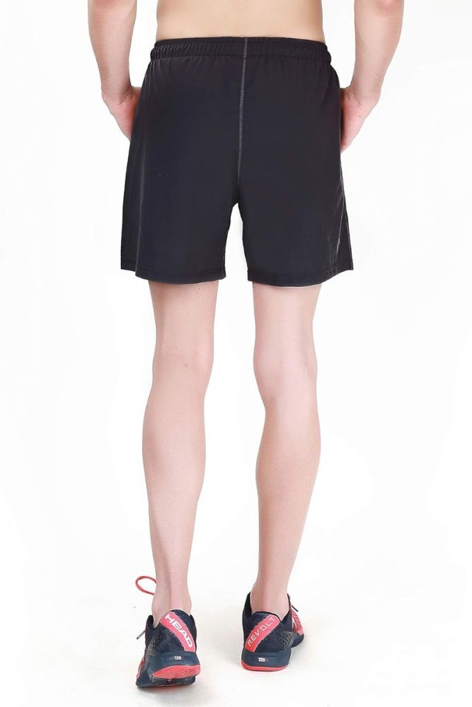Load image into Gallery viewer, Head HPS Badminton Shorts
