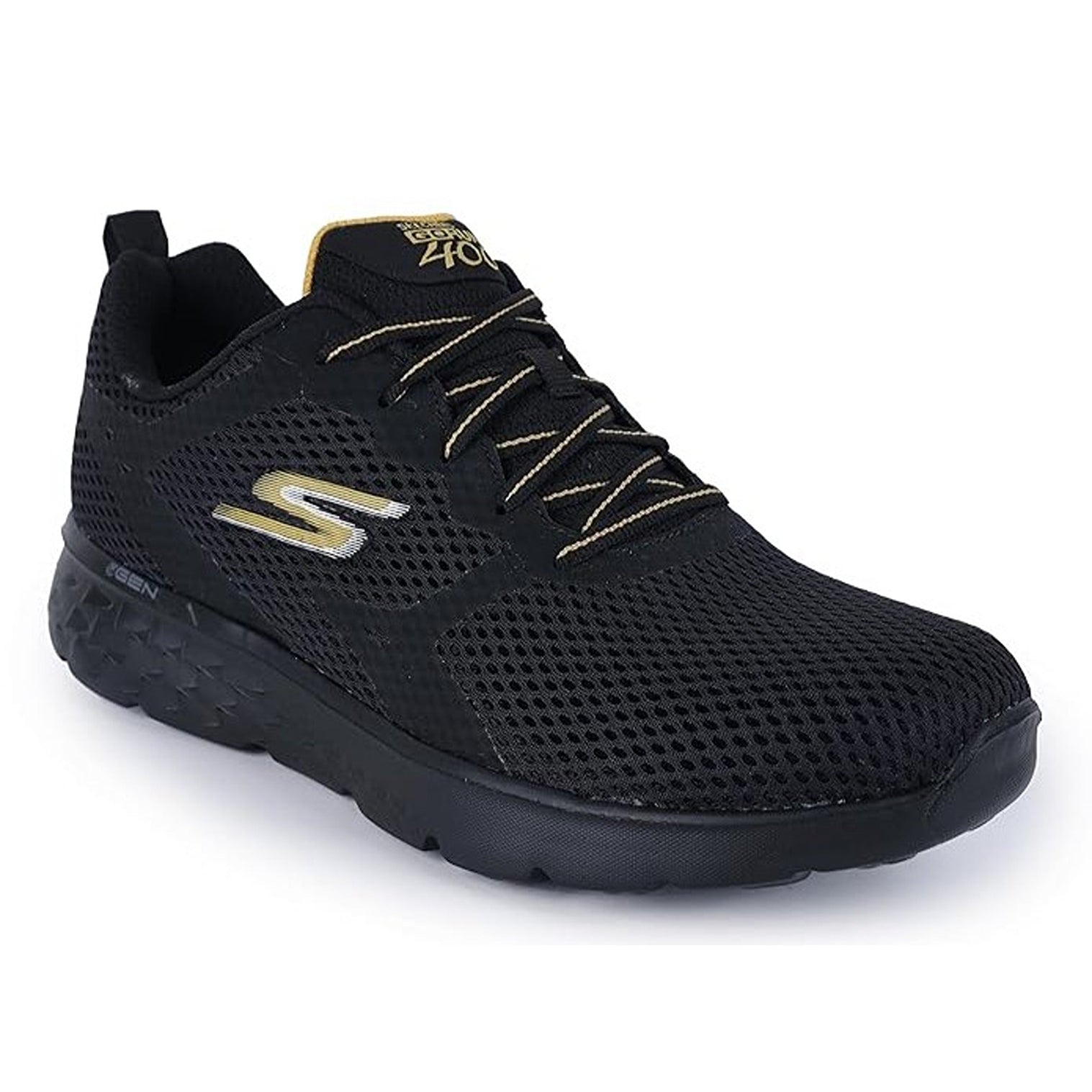 Skechers Go Run 400 Running Shoes
