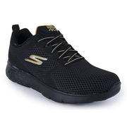 Skechers Go Run 400 Running Shoes