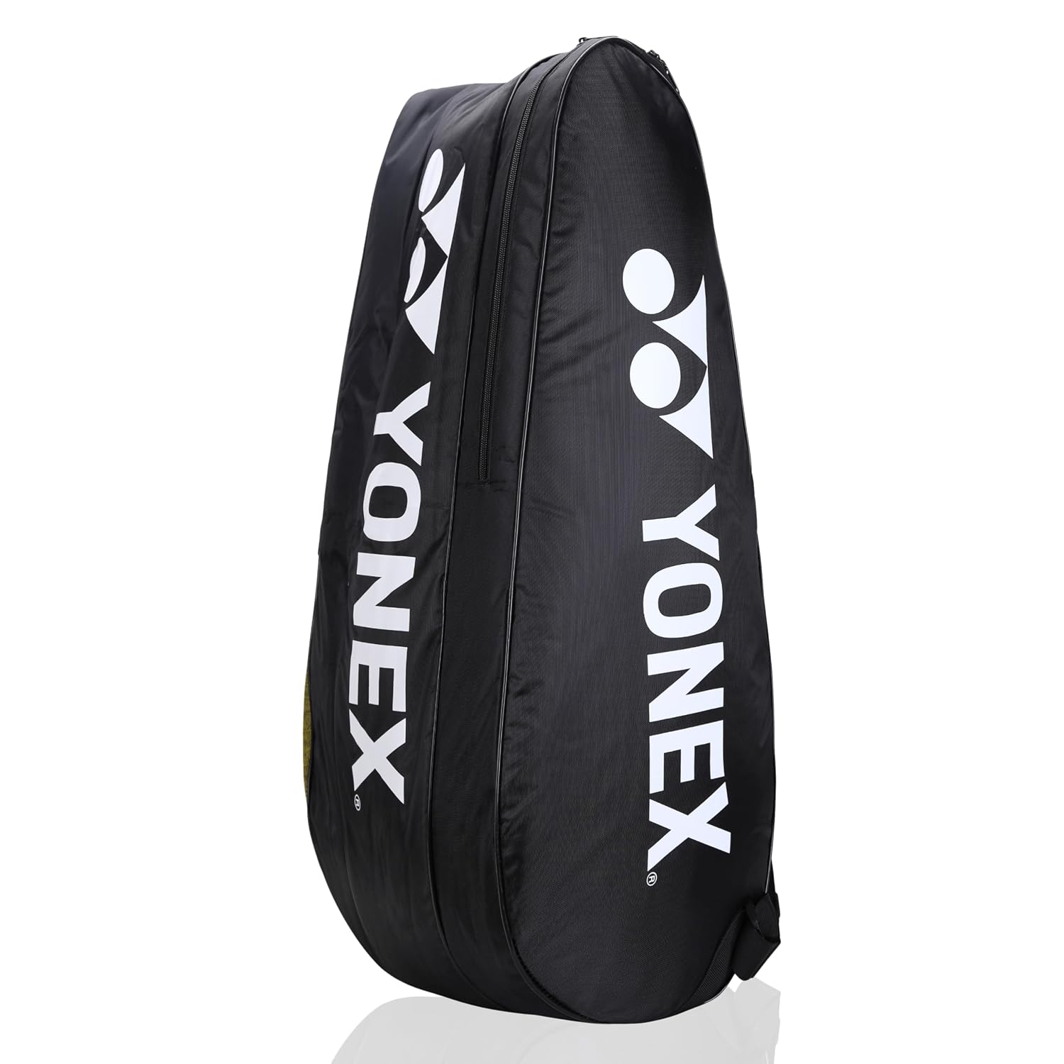 Yonex ACE2-0629 BT9 Badminton Kitbag
