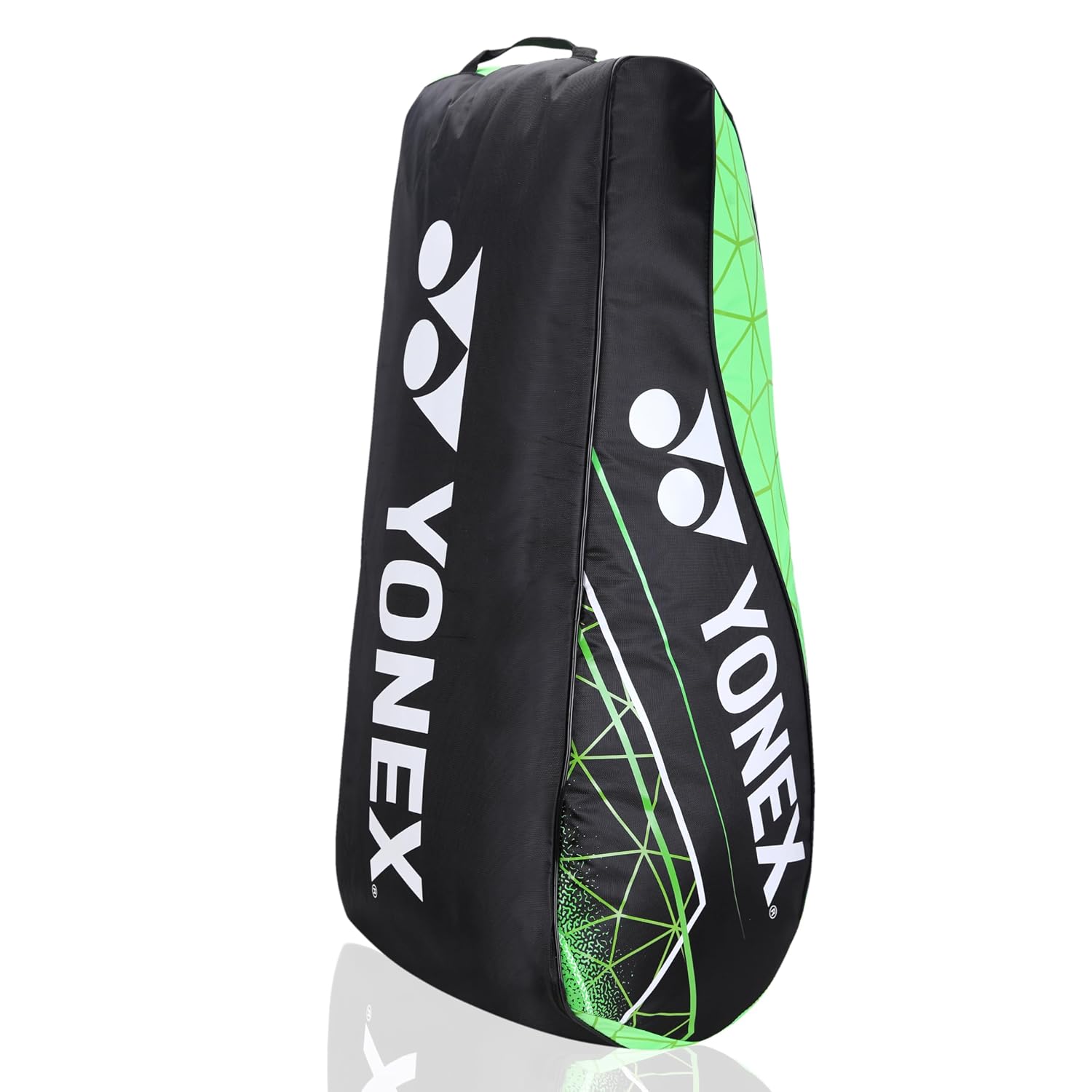 Yonex ACE2-0129 Bag BT9 Badminton Kitbag