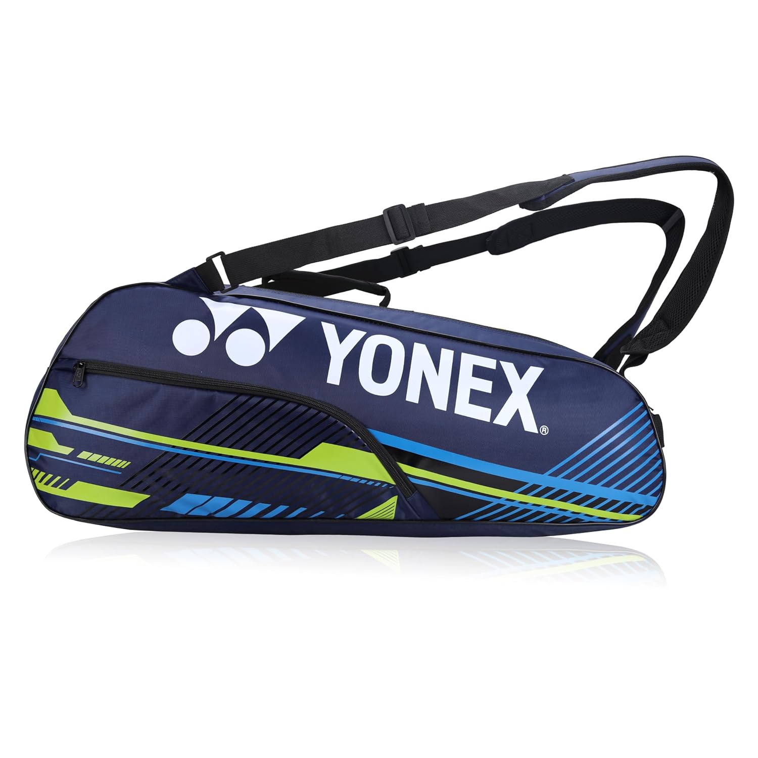 Yonex ACE2-0226 BT6 Badminton Kitbag
