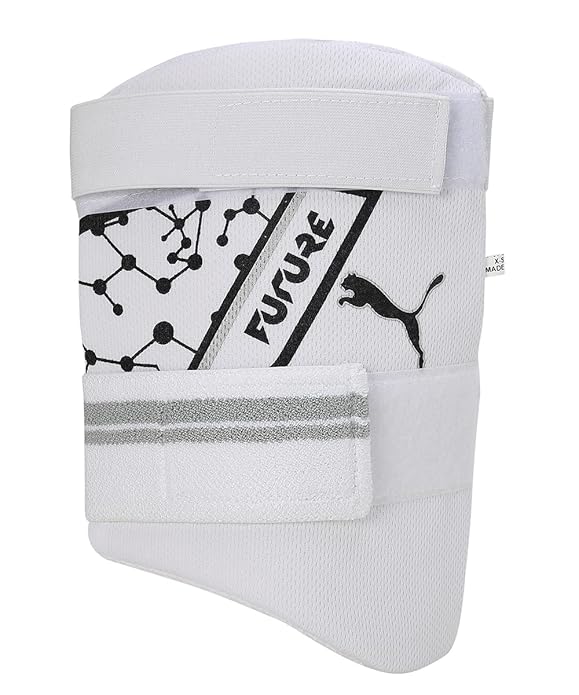 Puma Future 2 Cricket Thigh Guard