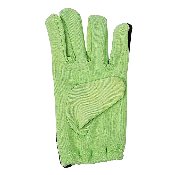 Load image into Gallery viewer, Kookaburra Cricket Batting Inner Gloves
