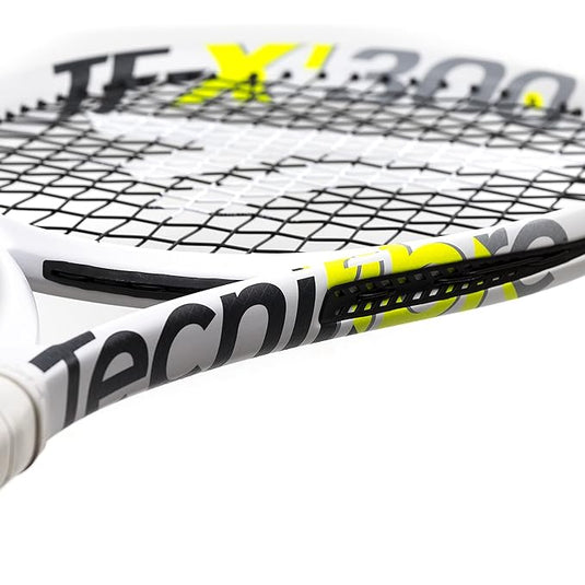 Tecnifibre TF-X1 285 Tennis Racquet