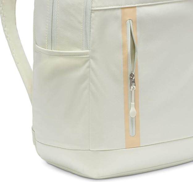 Nike Elemental Premium Backpack