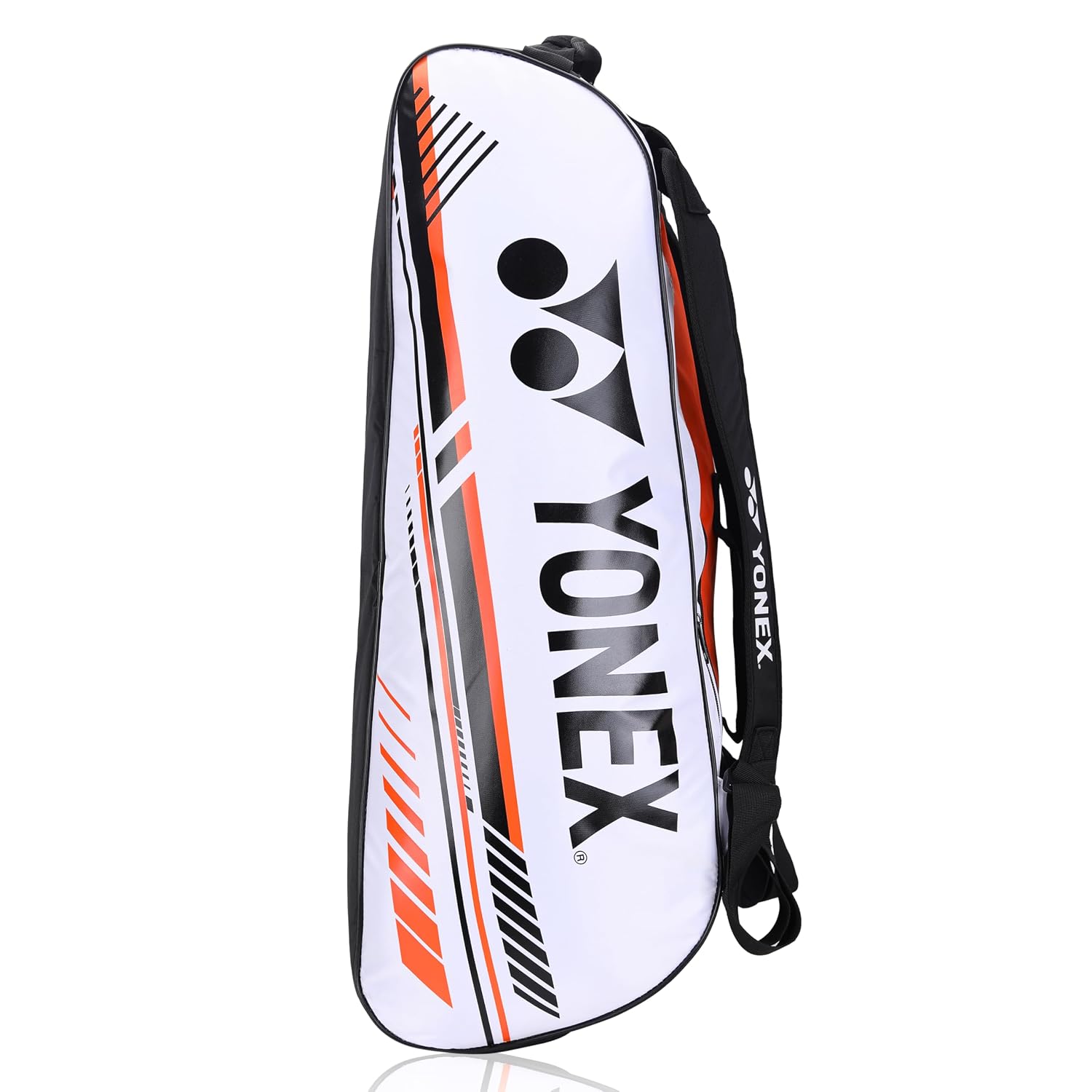 Yonex ACE2-0226 BT6 Badminton Kitbag