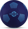 Nivia Home Play Mini Football (PVC)