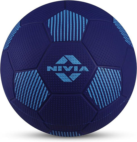 Nivia Home Play Mini Football (PVC)