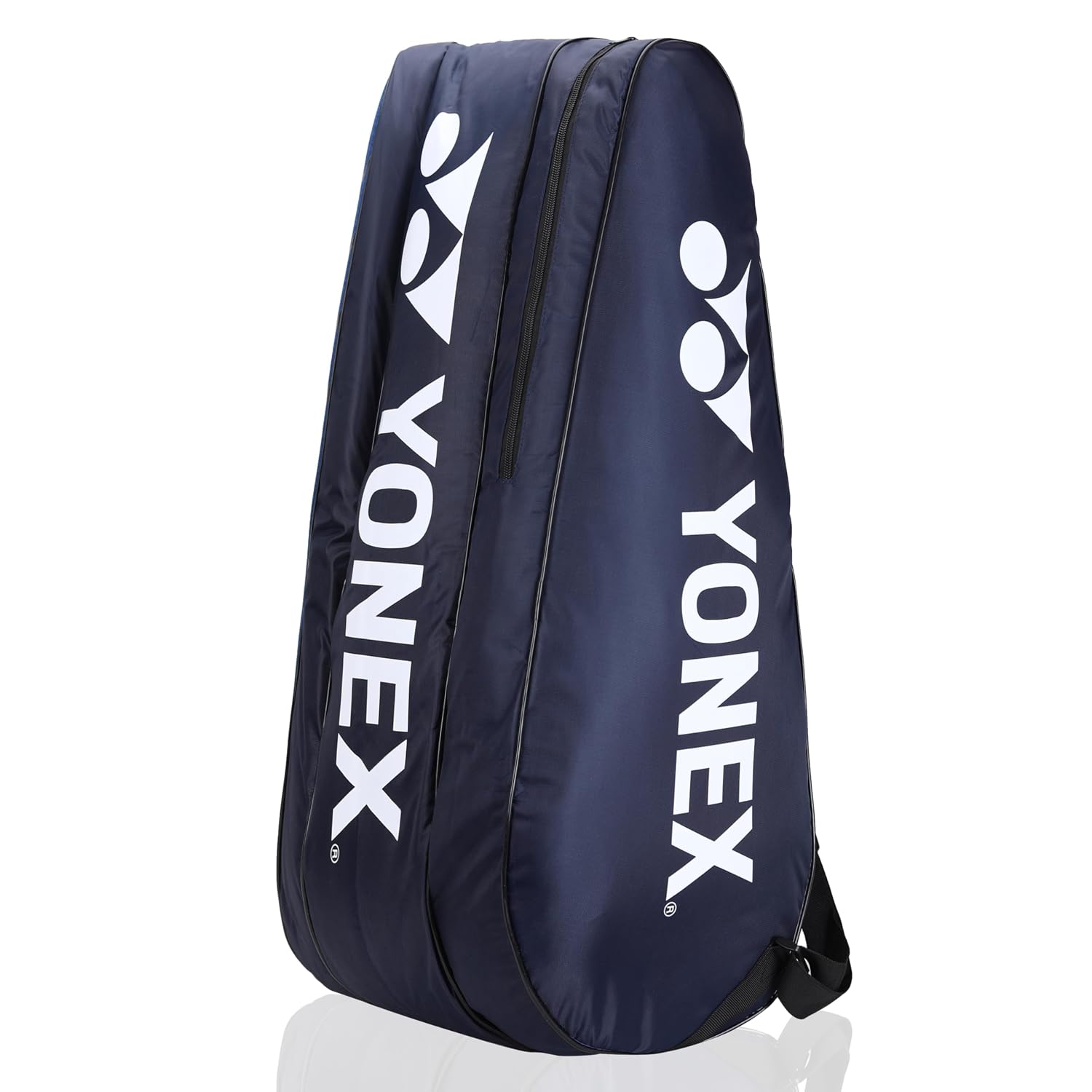 Yonex ACE2-0629 BT9 Badminton Kitbag