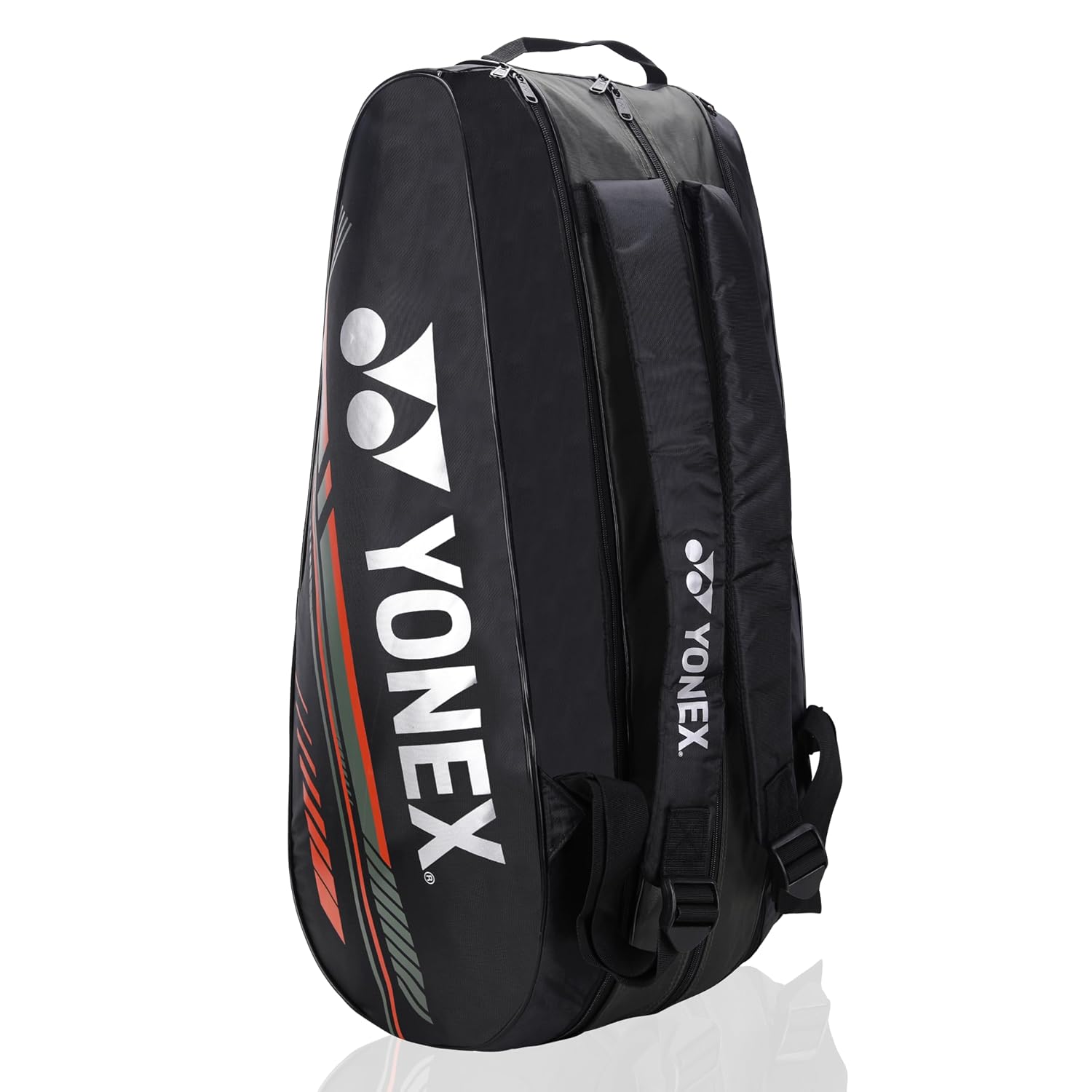 Yonex ACE2-0129 Bag BT9 Badminton Kitbag