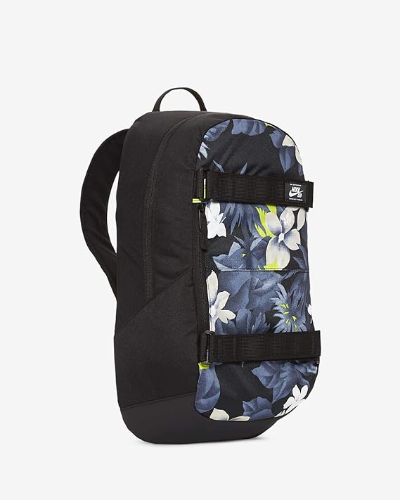 Load image into Gallery viewer, Nike Printed Skate Casual Backpack
