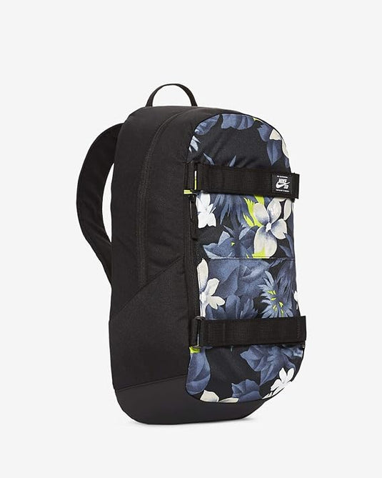 Nike Printed Skate Casual Backpack