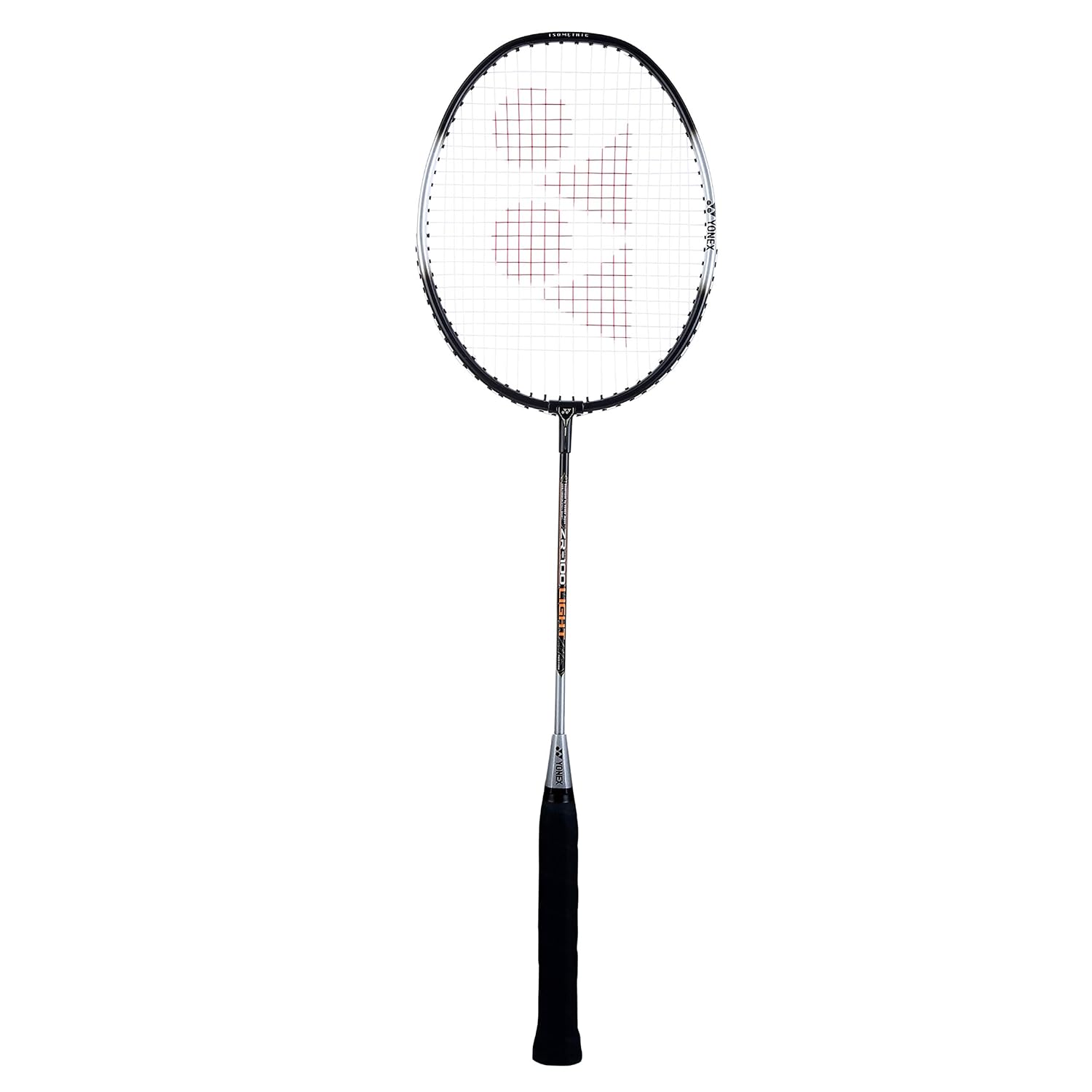 Yonex ZR 100 light Badminton Racket