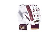 BAS Vampire Player Cricket Batting Gloves
