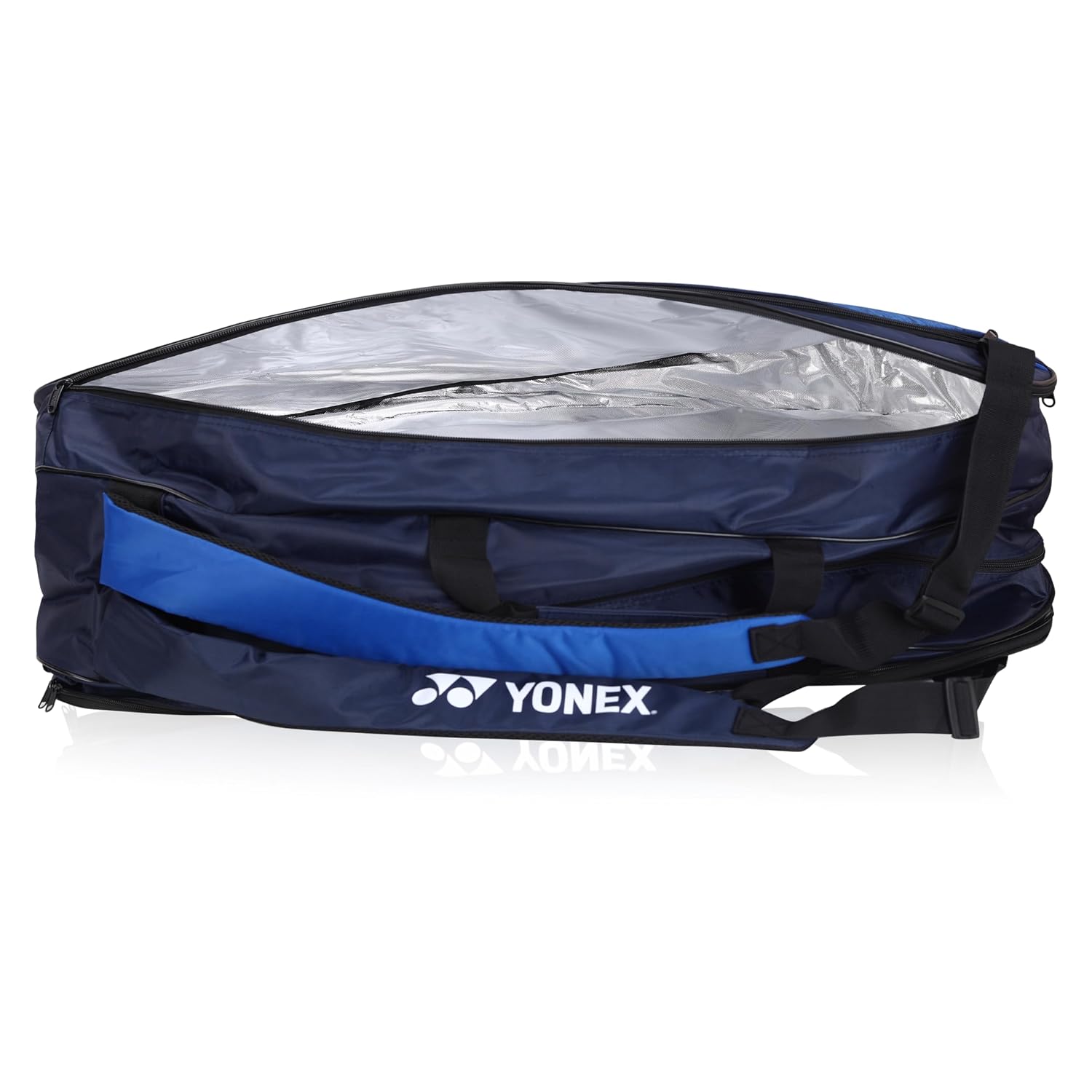 Yonex ACE2-0629 BT9 Badminton Kitbag