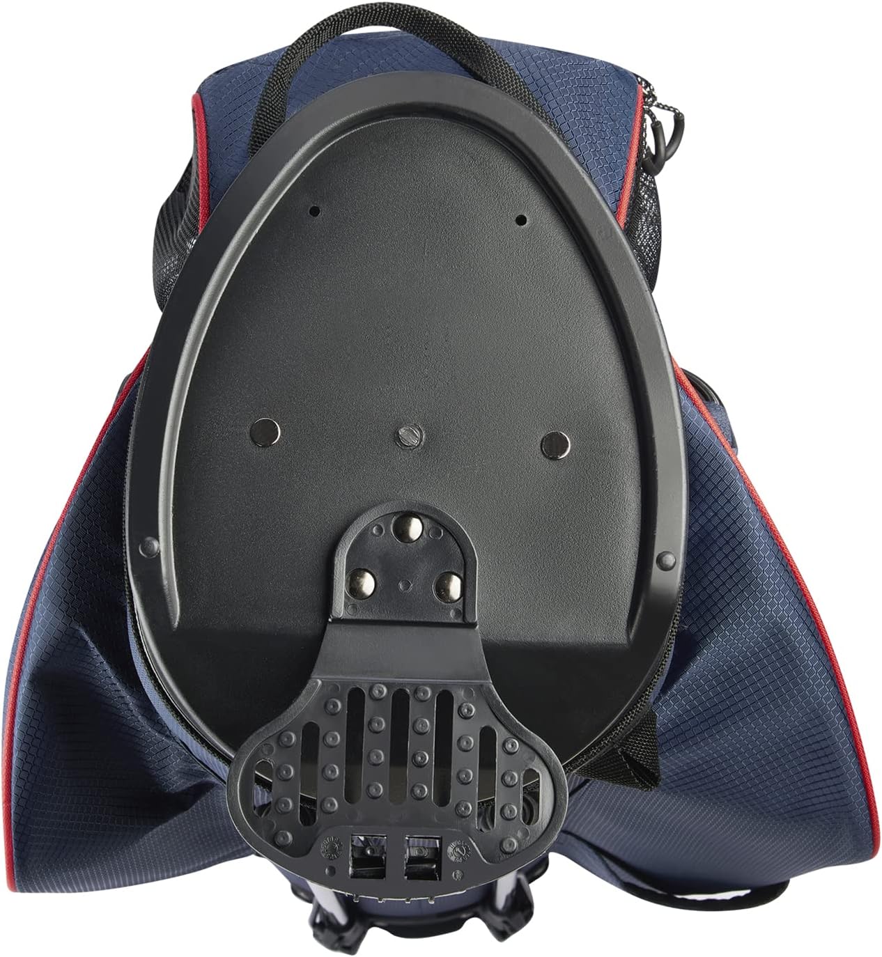 Wilson Pro Staff Carry Golf Bag