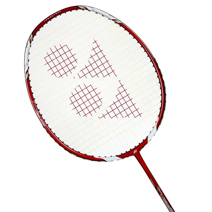 Load image into Gallery viewer, Yonex Voltric 200 Taufik Hidayat Badminton Racket
