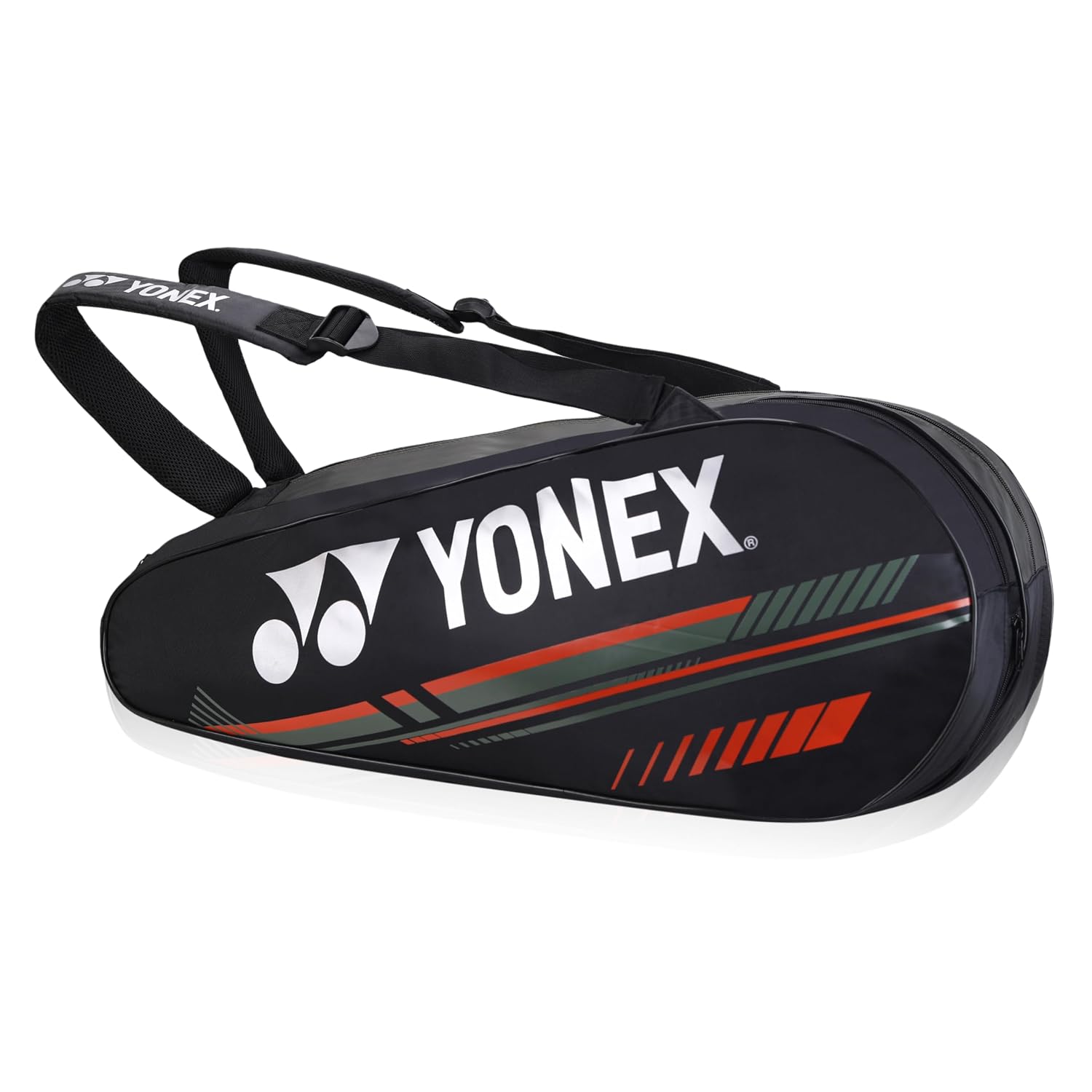 Yonex ACE2-0129 Bag BT9 Badminton Kitbag