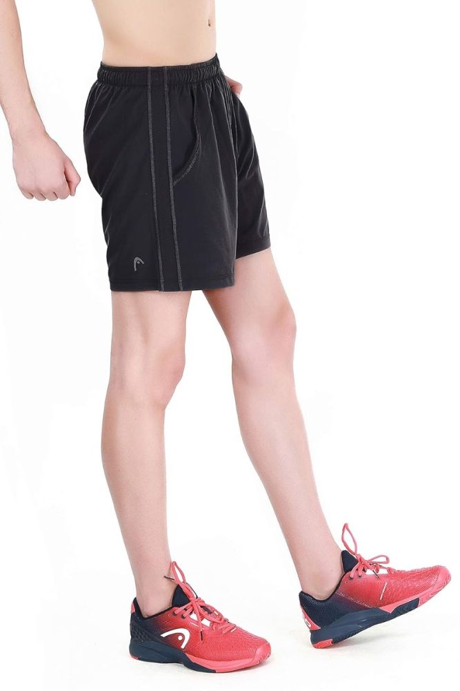 Head HPS Badminton Shorts