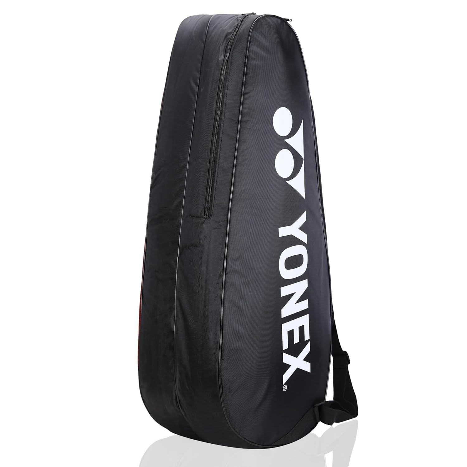 Yonex ACE2-0226 BT6 Badminton Kitbag