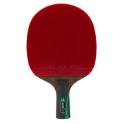 729 Very 9 Plus Table Tennis Bat with Suitcase Bag