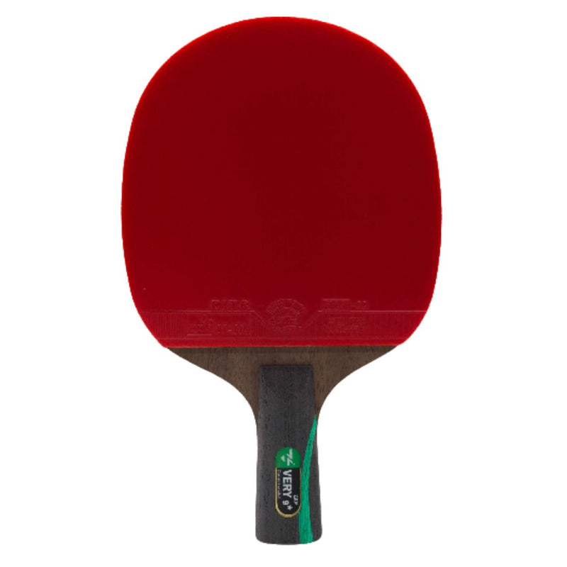 Load image into Gallery viewer, 729 Very 9 Plus Table Tennis Bat with Suitcase Bag
