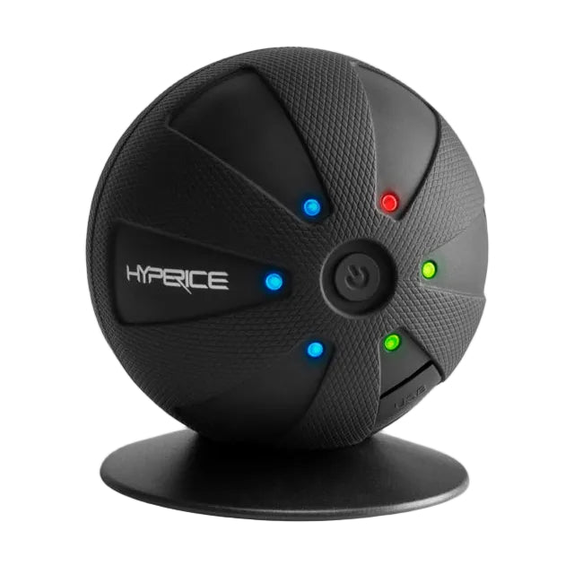 Hyperice Hypersphere Go Massager