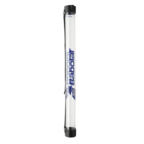 Babolat Padel Ball Tube