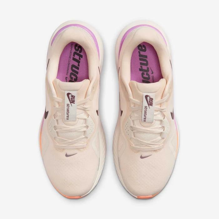 Nike Structure 26 Women's Running Shoes