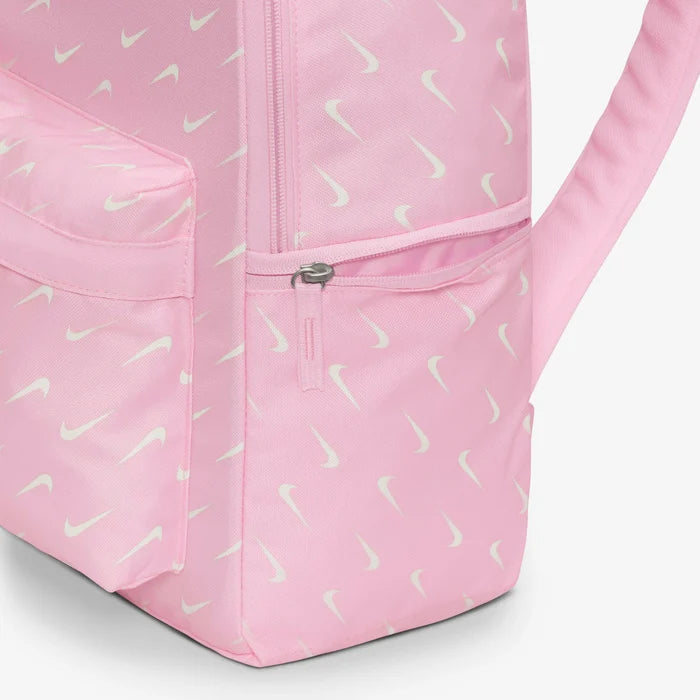 Nike Heritage Backpack