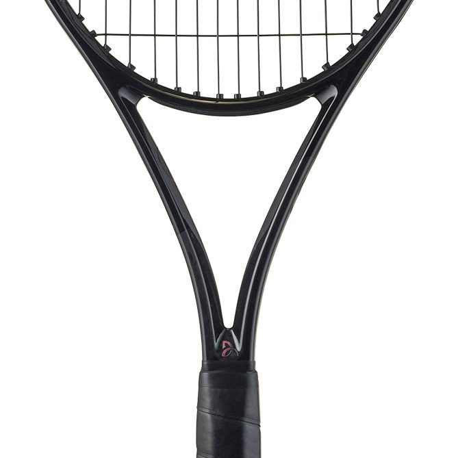 Load image into Gallery viewer, Head Speed MP Legend 2024 Tennis Racquet
