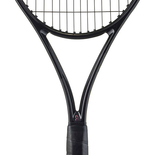 Head Speed MP Legend 2024 Tennis Racquet