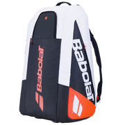 Babolat Pure Strike 4th Gen Tennis KitBag