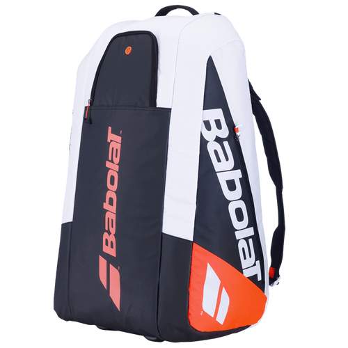 Babolat Pure Strike 4th Gen Tennis KitBag