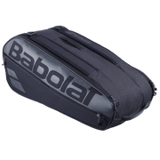 Babolat Court L 2nd Gen Tennis Kitbag