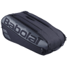 Babolat Court L 2nd Gen Tennis Kitbag