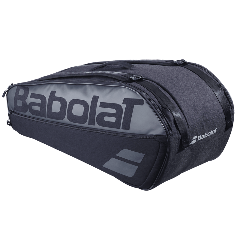 Load image into Gallery viewer, Babolat Court L 2nd Gen Tennis Kitbag
