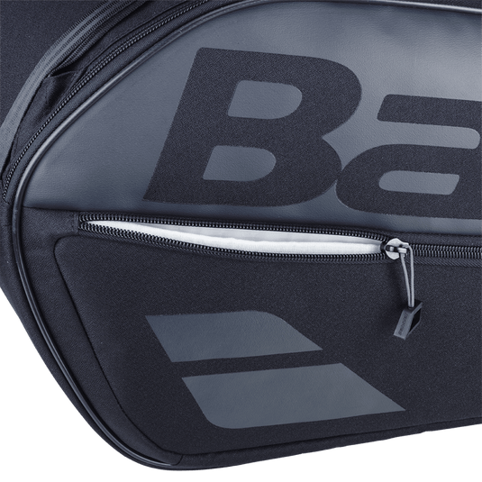 Babolat Court L 2nd Gen Tennis Kitbag