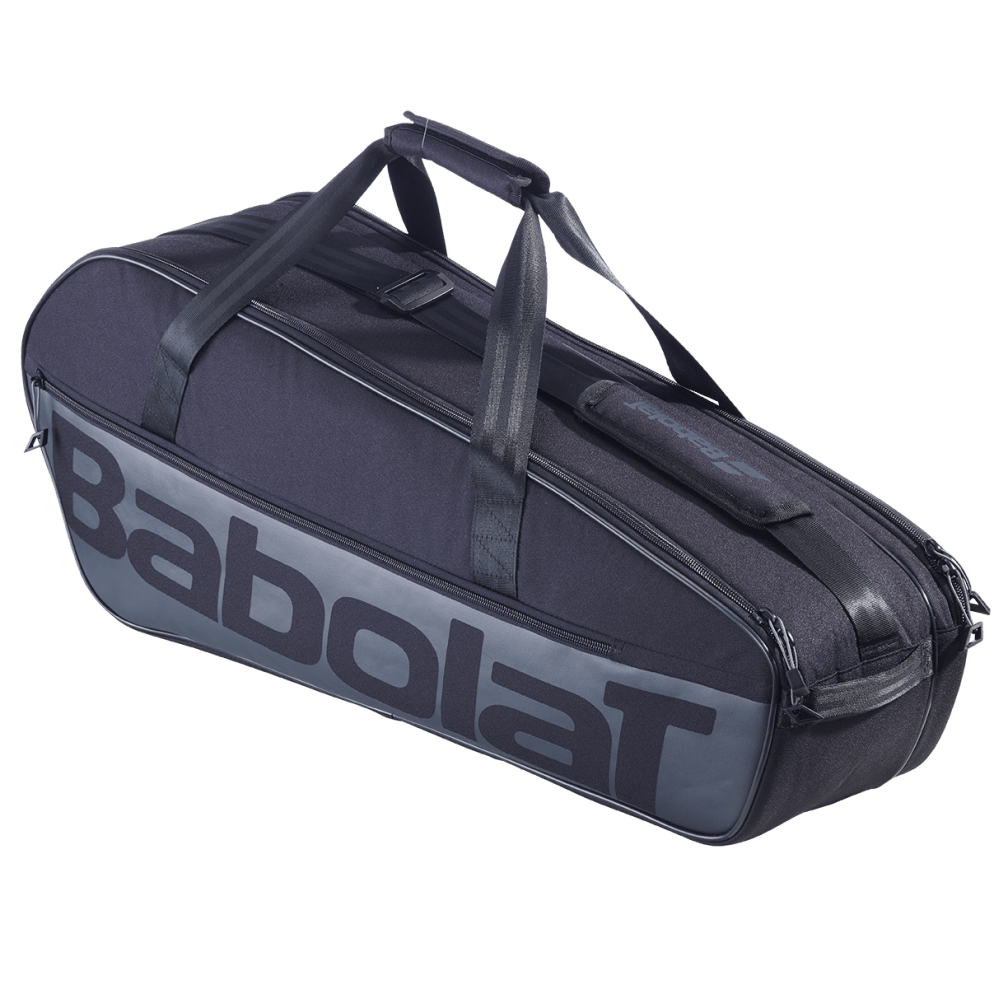 Babolat Court M Tennis Kitbag