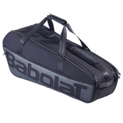 Babolat Court M Tennis Kitbag