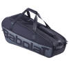 Babolat Court M Tennis Kitbag