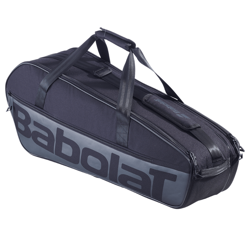 Load image into Gallery viewer, Babolat Court M Tennis Kitbag
