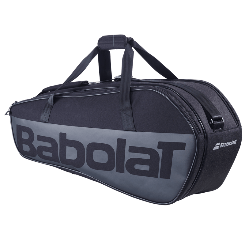 Load image into Gallery viewer, Babolat Court M Tennis Kitbag
