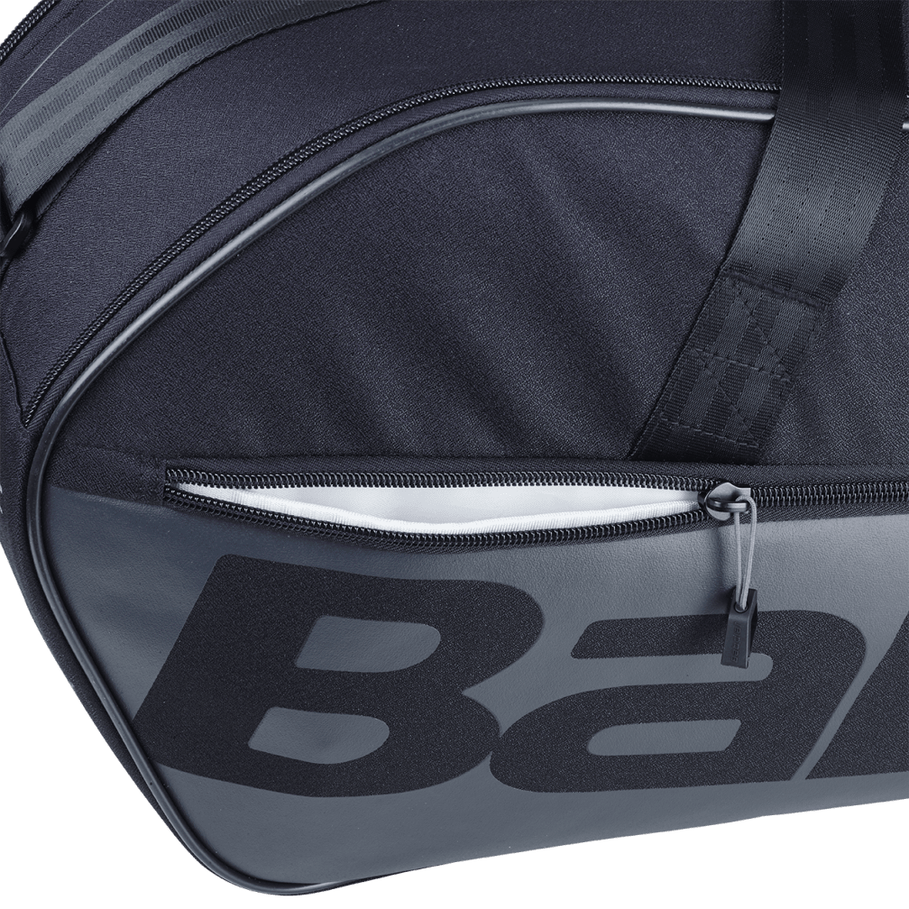 Babolat Court M Tennis Kitbag