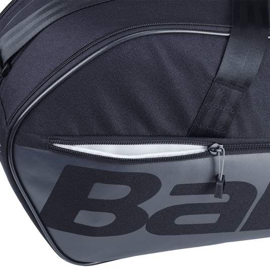 Babolat Court M Tennis Kitbag