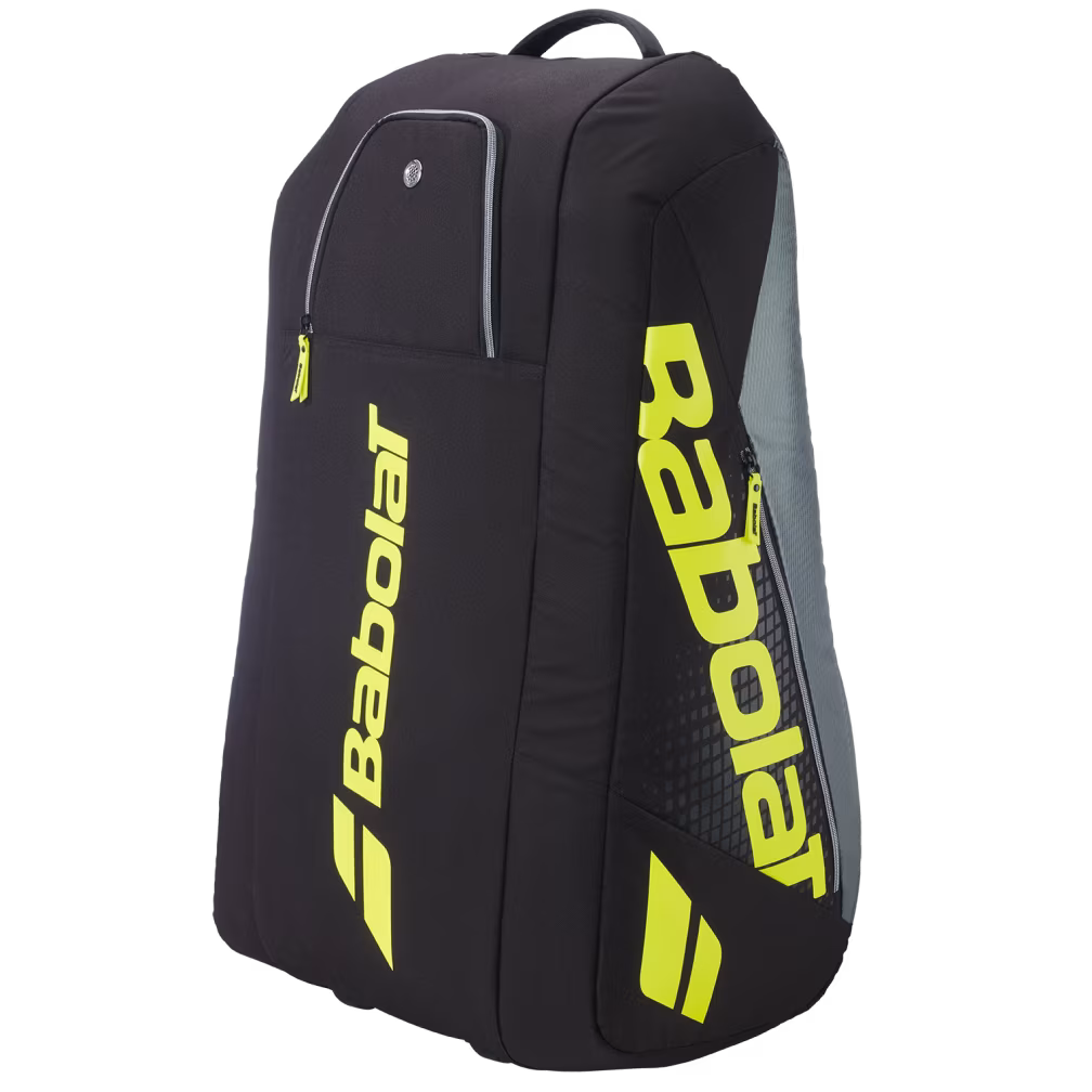 Babolat Pure Aero 10th Gen Tennis Kitbag
